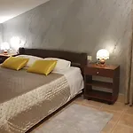 Marko Polo Gostinjska kuća 3*