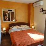 Marko Polo Gostinjska kuća 3*