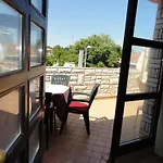 Penzion Marko Polo 3*