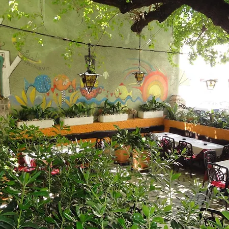 Guest house Marko Polo Zadar