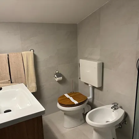 Marko Polo Guest house Zadar