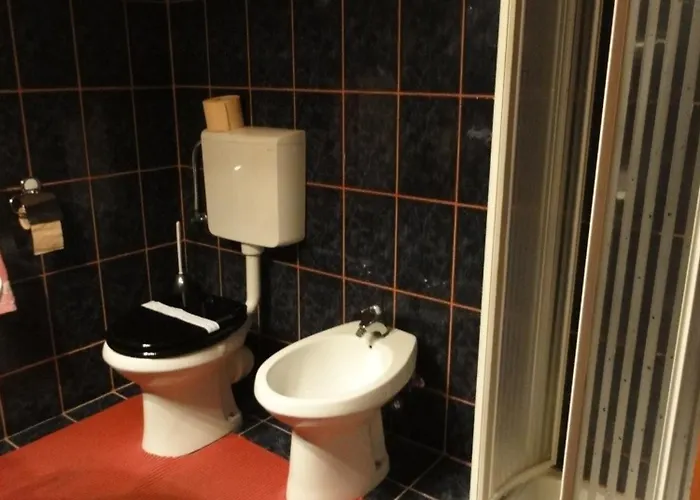 Guest house Marko Polo Zadar