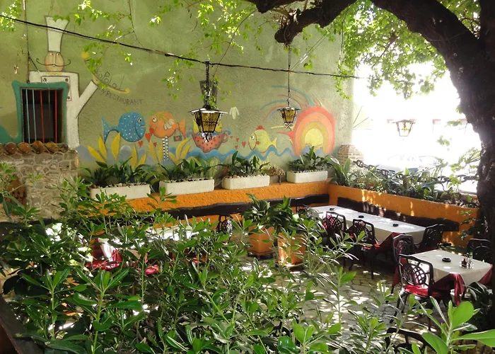 Guest house Marko Polo Zadar