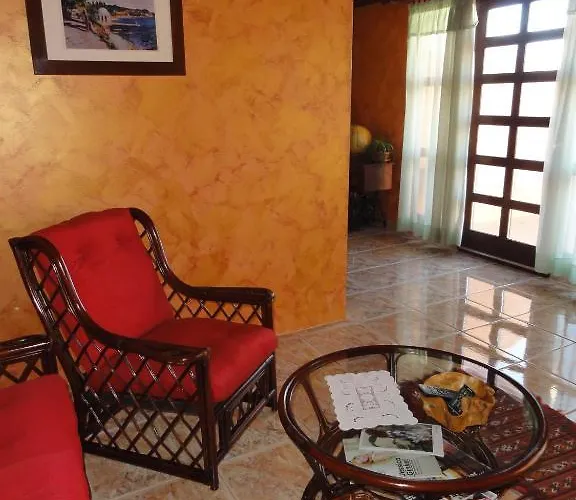 Guest house Marko Polo