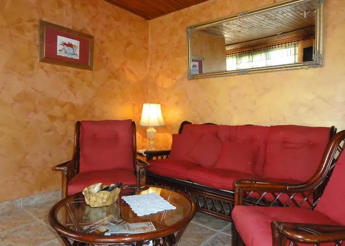 Marko Polo Guest house 3*